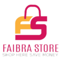 Faibra store