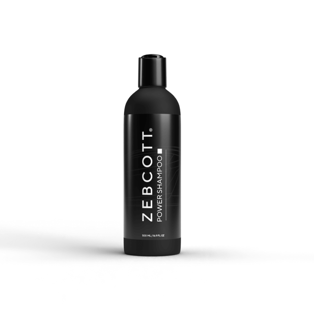 Shampoo1_ac095e4b-bc6b-4d72-baf8-b75c3b7a2171_3_1024x1024@2x1