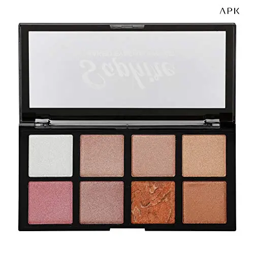 413G3QwJpEL-min-ezgif.com-jpg-to-webp-converter